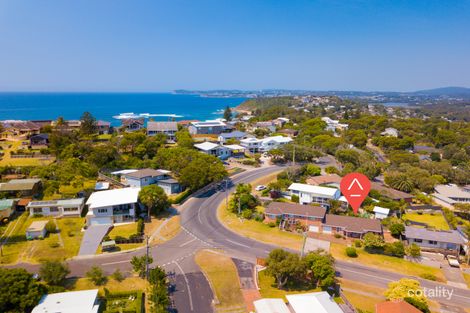 Property photo of 2/42 Forresters Beach Road Forresters Beach NSW 2260
