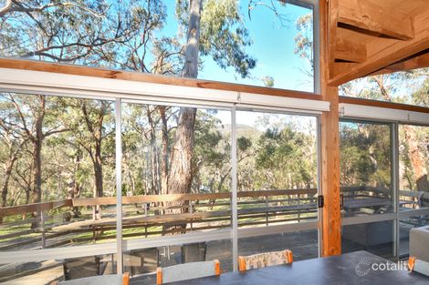 Property photo of 54-56 High Road Halls Gap VIC 3381