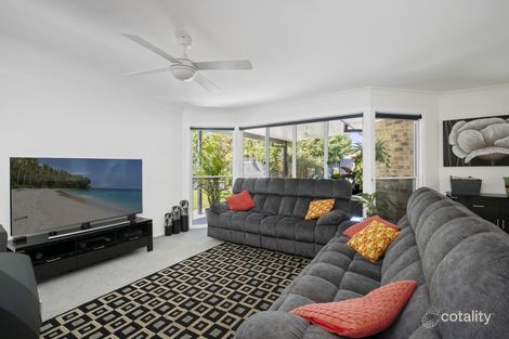 Property photo of 3 Anglesea Court Robina QLD 4226