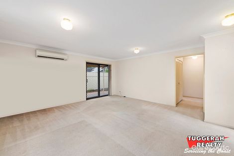 Property photo of 5/5-7 Richmond Mews Mardi NSW 2259