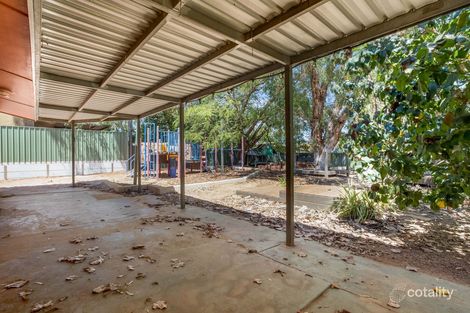 Property photo of 11 Roe Crescent Dampier WA 6713