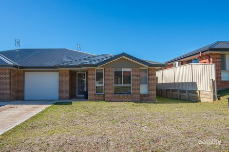 Property photo of 6A Faucett Drive Mudgee NSW 2850