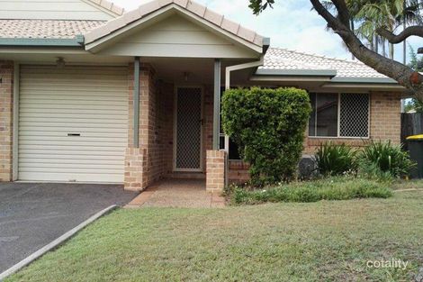 Property photo of 24/121 Golden Avenue Calamvale QLD 4116