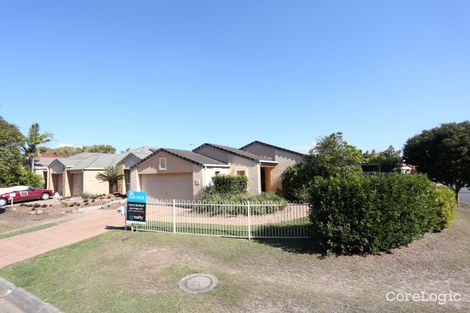 Property photo of 71 The Village Avenue Coopers Plains QLD 4108