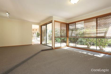 Property photo of 71 The Village Avenue Coopers Plains QLD 4108