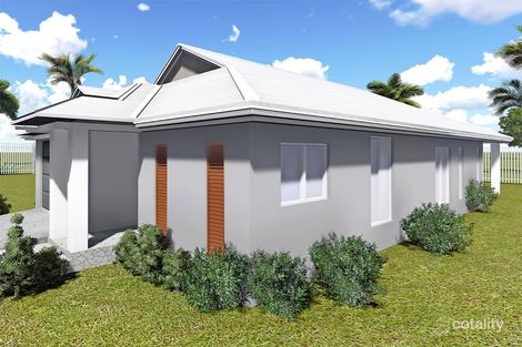 Property photo of 12 Myalup Close Kewarra Beach QLD 4879