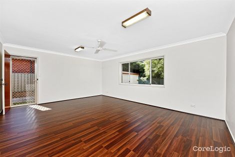 Property photo of 21 Pobje Avenue Birrong NSW 2143