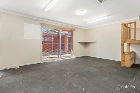 Property photo of 11 Roe Crescent Dampier WA 6713