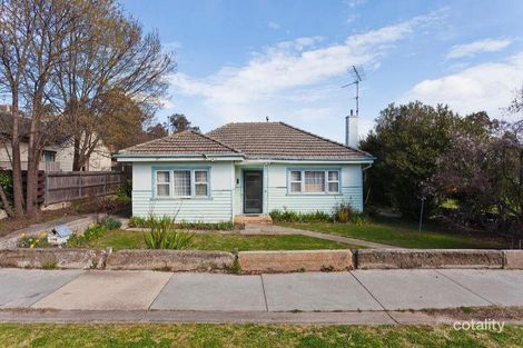 Property photo of 170 St Aidans Road Kennington VIC 3550