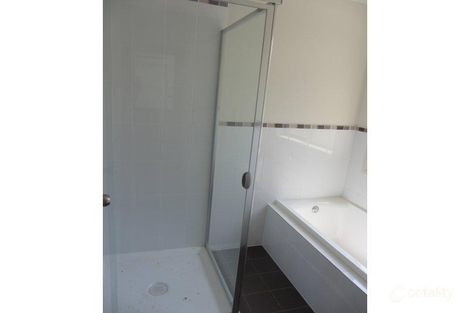 Property photo of LOT 73 March Street Keith SA 5267