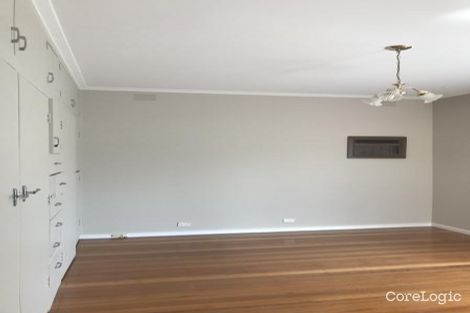 Property photo of 280 Greenwood Drive Watsonia VIC 3087