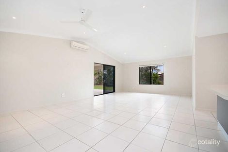 Property photo of 48 Mount Low Parkway Mount Low QLD 4818