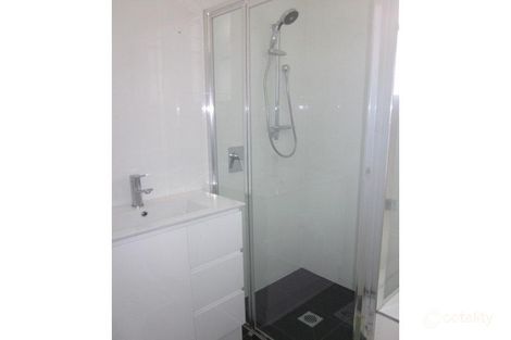 Property photo of 4 O'Brien Street Bulli NSW 2516