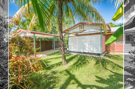 Property photo of 27 Rambutan Close Manoora QLD 4870