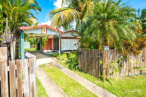 Property photo of 27 Rambutan Close Manoora QLD 4870