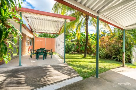 Property photo of 27 Rambutan Close Manoora QLD 4870