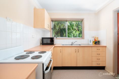 Property photo of 27 Rambutan Close Manoora QLD 4870