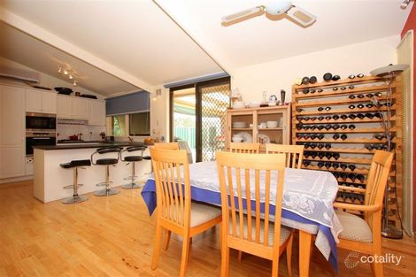 Property photo of 13 Yanchep Court Taylors Lakes VIC 3038