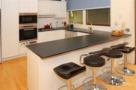 Property photo of 13 Yanchep Court Taylors Lakes VIC 3038