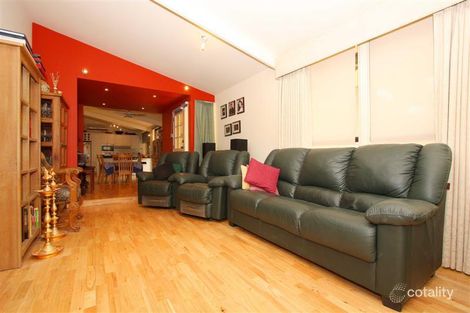 Property photo of 13 Yanchep Court Taylors Lakes VIC 3038