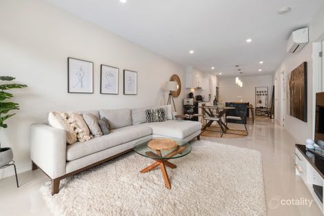 10/74 Gosford St, Mount Gravatt, QLD 4122