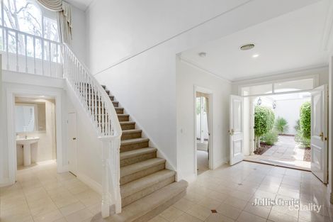 Property photo of 4/52 Alfred Street Kew VIC 3101