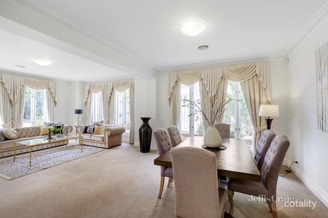 Property photo of 4/52 Alfred Street Kew VIC 3101