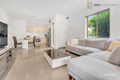 Property photo of 1/228 Melrose Drive Tullamarine VIC 3043