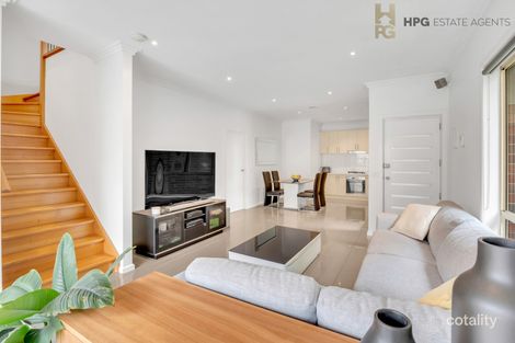 Property photo of 1/228 Melrose Drive Tullamarine VIC 3043