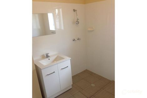 Property photo of 2/9 Craig Street Greenacres SA 5086