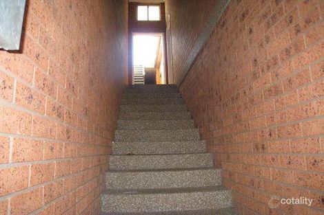 88 Waldron Rd, Chester Hill, NSW 2162