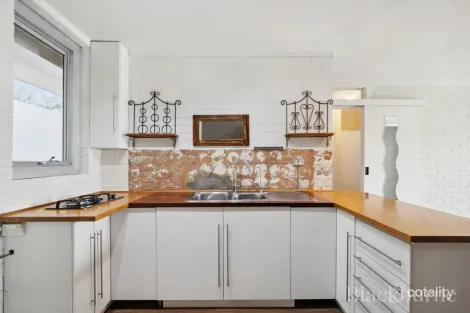 111/23 Adelaide St, Fremantle, WA 6160