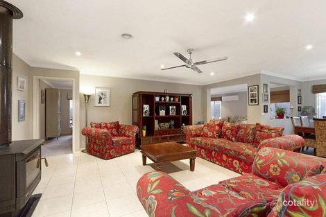 Property photo of 1 Newton Street Seaford VIC 3198