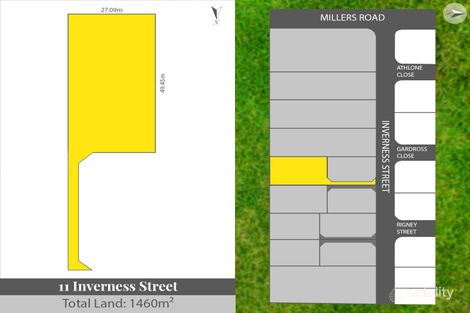 11 Inverness St, Underwood, QLD 4119