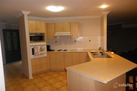 Property photo of 4 Matlock Court Hemmant QLD 4174