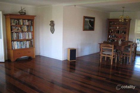 Property photo of 4 Chester Terrace Southport QLD 4215