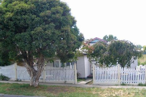 2 Knight St, Coburg North, VIC 3058