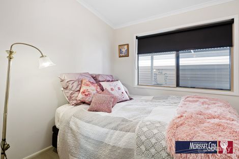 Property photo of 18/4 Gimberts Road Morisset NSW 2264