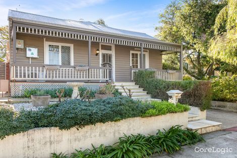 Property photo of 28 Burnside Street Bayswater WA 6053