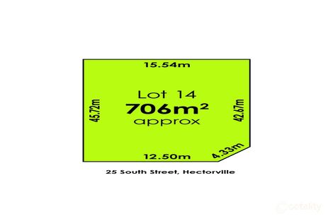 25 South St, Hectorville, SA 5073