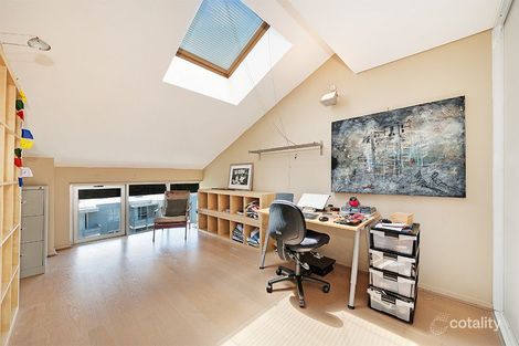 Property photo of 80/15-19 Boundary Street Darlinghurst NSW 2010