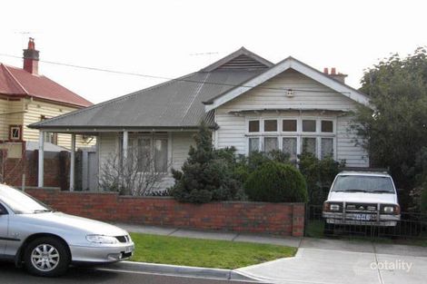 22 Raleigh St, Essendon, VIC 3040