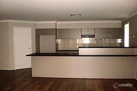 Property photo of 24 Huntingdale Close Shell Cove NSW 2529