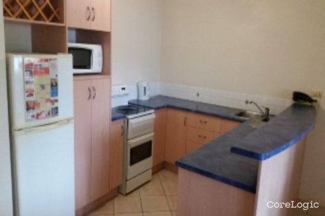 1/253-255 Lake St, Cairns North, QLD 4870