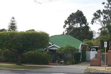 216 Railway Pde, Bayswater, WA 6053