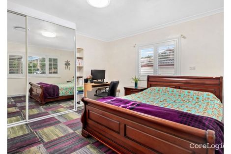 Property photo of 39 Rowley Road Guildford NSW 2161