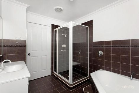 Property photo of 24 Willinga Road Flinders NSW 2529