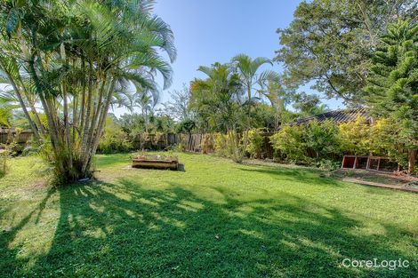 Property photo of 125 Medway Street Rocklea QLD 4106