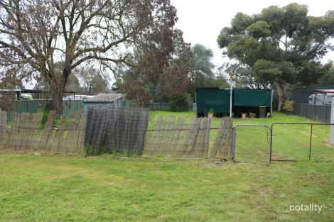 127 High St, Charlton, VIC 3525