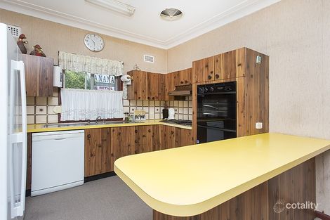 Property photo of 914 King Georges Road South Hurstville NSW 2221